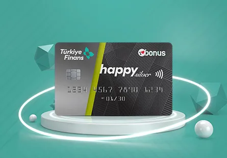 N11'de 6 Aya Varan Taksit İmkanı! Karaca, DeFacto ve Daha Birçok Mağaza ile Büyük Alışveriş Fırsatları