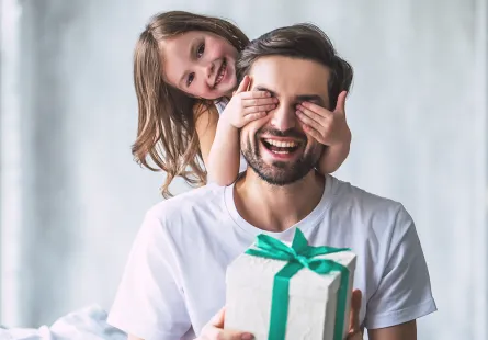 Happy Kredi Kartı ile Babalar Günü Bonus Kampanyası