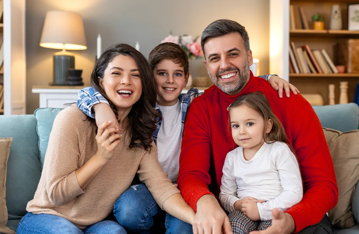 Akbank Tamamlayıcı Sağlık Sigortası Kampanyası
