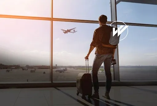 Hava Yolu Bilet Alımınıza 1.500 TL Bankkart Lira