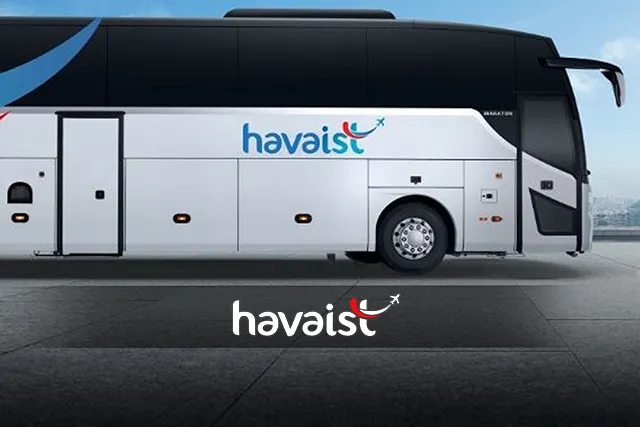 Havaist'te %50 İndirim Kampanyası