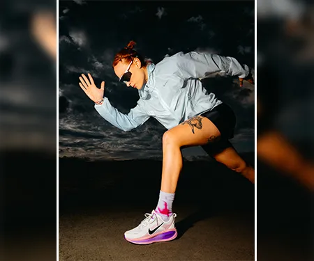 HeartBeat'te 8.000 TL ve üzeri alışverişe 500 TL bonus!