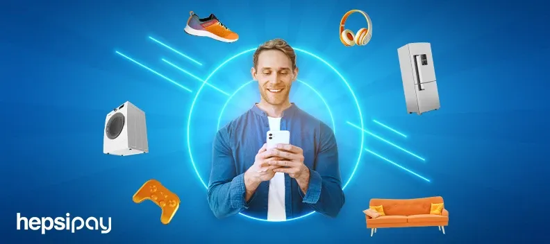 Hepsipay Okula Dönüş Kampanyası: İhtiyaç Kredisi ve Worldpuan