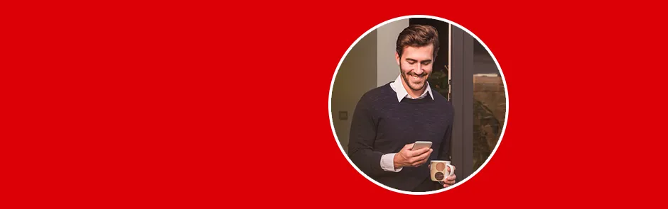Hisse Senedi Virman Kampanyası Hisse Senedi Virman Kampanyası
