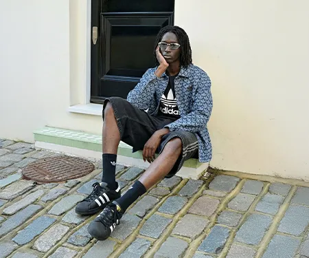 House of SuperStep'te 8.000 TL ve üzeri alışverişe 500 TL bonus!