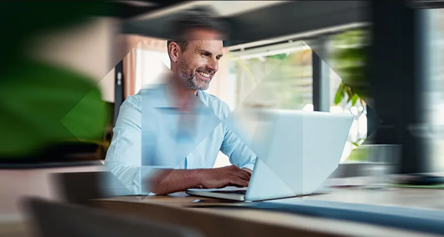 İnternet Bankacılığı ile VİOP İşlemlerinizi Avantajlı Gerçekleştirin! İnternet Bankacılığı ile VİOP İşlemlerinizi Avantajlı Gerçekleştirin!
