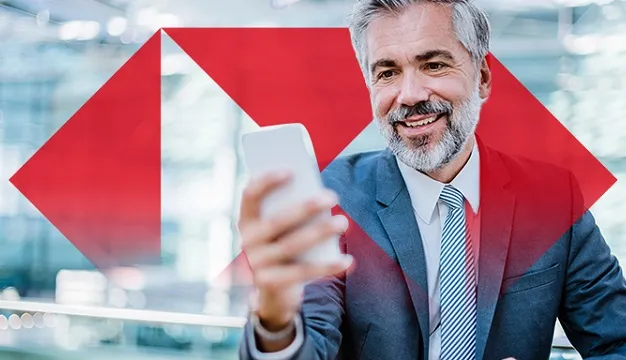 HSBC Premier ile Komisyonsuz Pay Senedi İşlemleri