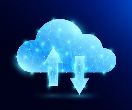 Bonus Genç ile iCloud Ödemelerinde Bonus Kazan!