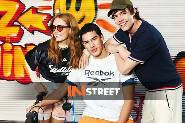 INStreet İndirimi: 1250 TL'ye Varan Fırsat!