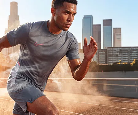 InterSport Bonus Kampanyası: 5000 TL'ye 400 TL Bonus!