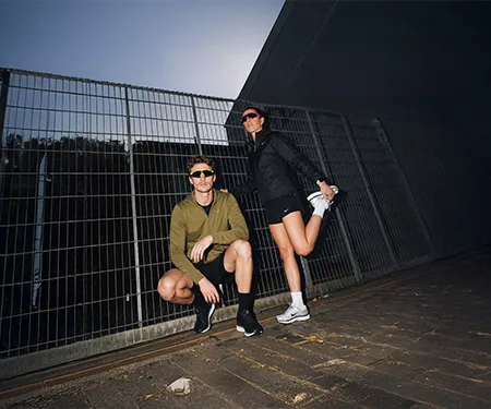 Intersport Bonus Kampanyası: 6000 TL'ye 500 TL Bonus!