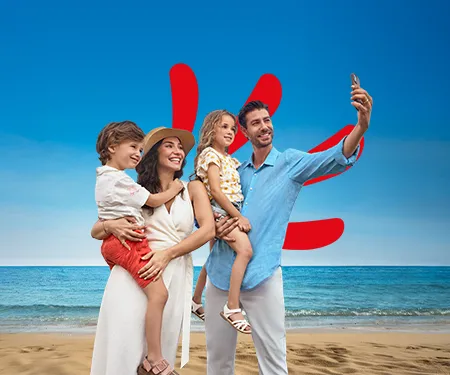 Jolly Bonus Kampanyası: 7.500 TL'ye Varan Bonus Fırsatı