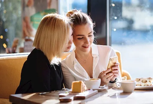 Kafe ve Restoran Harcamalarınıza Toplam 450 TL Bankkart Lira