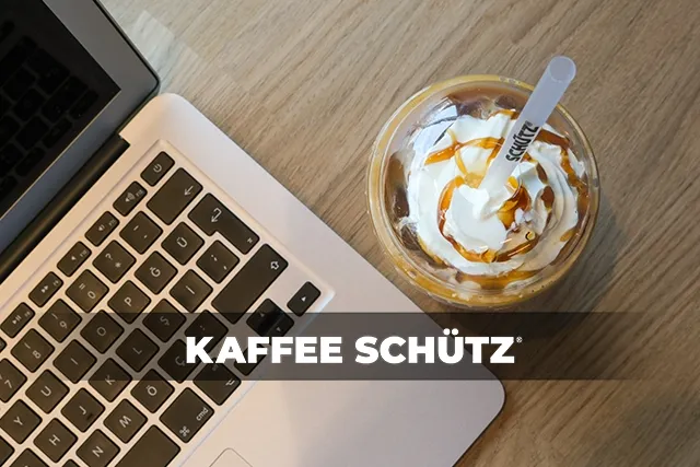 Vodafone'lulara Kaffee Schütz'te 1 Alana 1 Bedava Kahve Fırsatı! Hediye Kahve Kodunu Kaçırma