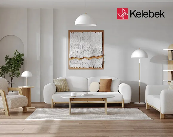 Kelebek'te peşin fiyatına 9 taksit fırsatı!