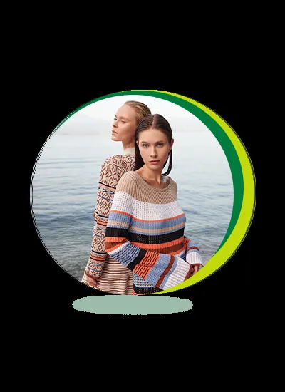 Knitss'in Diamond kart sahiplerine özel %10 indirim fırsatını kaçırmayın!