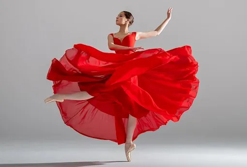 Kültür Sanat Harcamalarınıza Toplam 500 TL Bankkart Lira