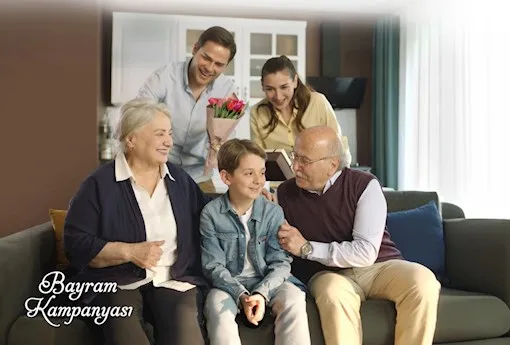 Kurban Bayramı'na Özel! Bankkart ile 2.500 TL'ye Varan Bankkart Lira Kazanma Fırsatı
