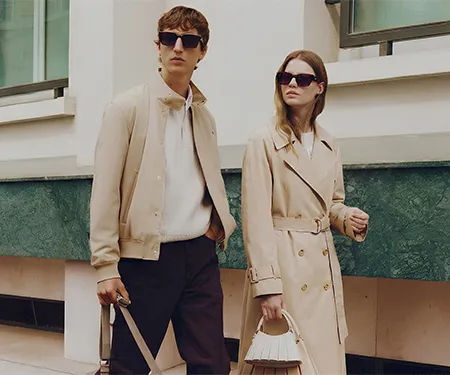 Lacoste'ta Büyük Fırsat: 15.000 TL ve Üzeri Alışverişe 1.000 TL Bonus Kazanın!