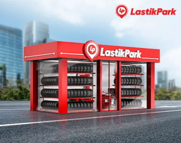 LastikPark'ta Peşin Fiyatına 4 Taksit Fırsatı LastikPark'ta Peşin Fiyatına 4 Taksit Fırsatı