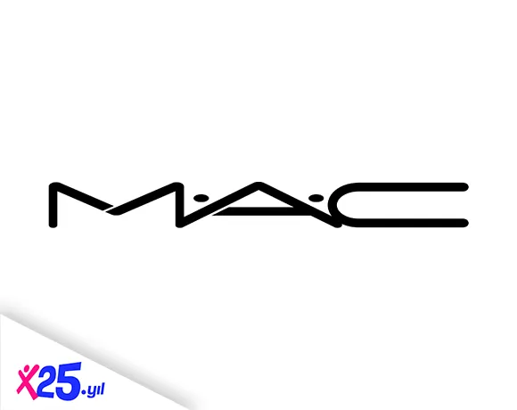 M.A.C Cosmetics Kampanyası: 400 TL MaxiPuan!