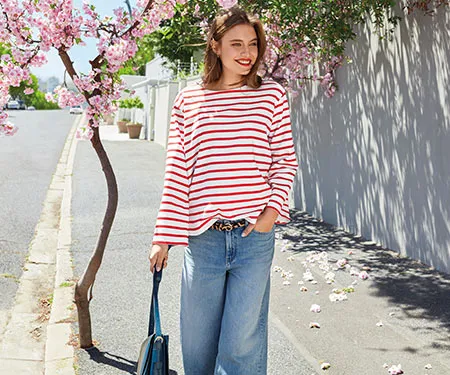 Marks & Spencer’da %70’e varan indirim! Marks & Spencer’da %70’e varan indirim!