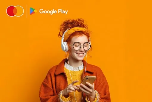 Bankkart ile Google Play'de %50 İndirim Fırsatı!