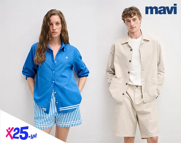 Mavi Kampanyası: 500 TL MaxiPuan Kazanma Fırsatı