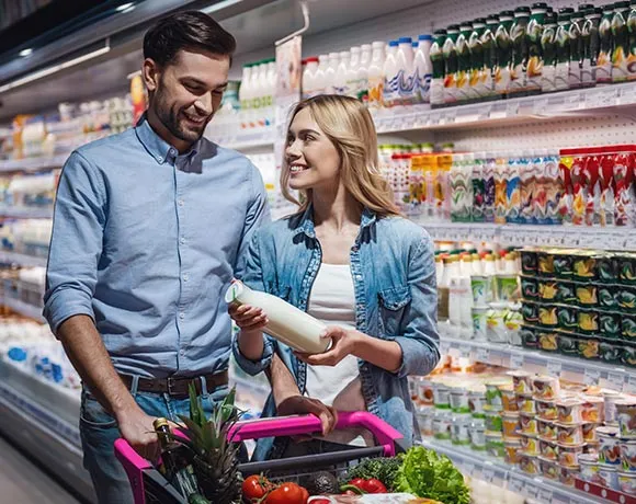 Maximum ile 10.000 TL ve Üzeri Market Alışverişinize 1.000 TL'ye Varan MaxiPuan!