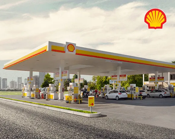Maximum ile Shell İstasyonlarında 350 TL MaxiPuan Fırsatı!