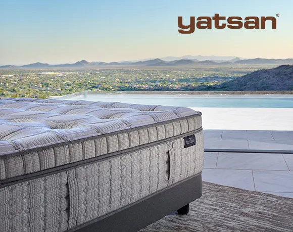 Maximum ile Yatsan'da 2.000 TL MaxiPuan Fırsatı!