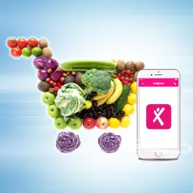 Hafta Sonu Market Alışverişlerinizde 15 TL MaxiPuan! Hafta Sonu Market Alışverişlerinizde 15 TL MaxiPuan!