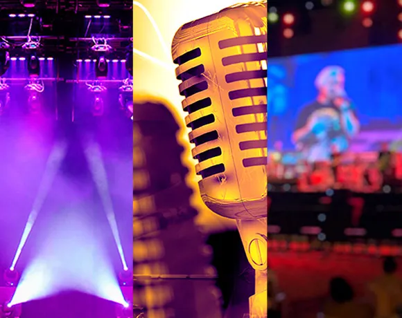 Maximum Uniq BKM Etkinliklerinde Maximum Kart’a %10 Geri Kazanın!