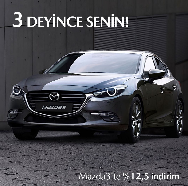 Arcadium AVM Kasım Çocuk Tiyatroları! Arcadium AVM Kasım Çocuk Tiyatroları!