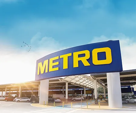 Metro Bonus Kampanyası: 5000 TL Harcamaya 300 TL Bonus!