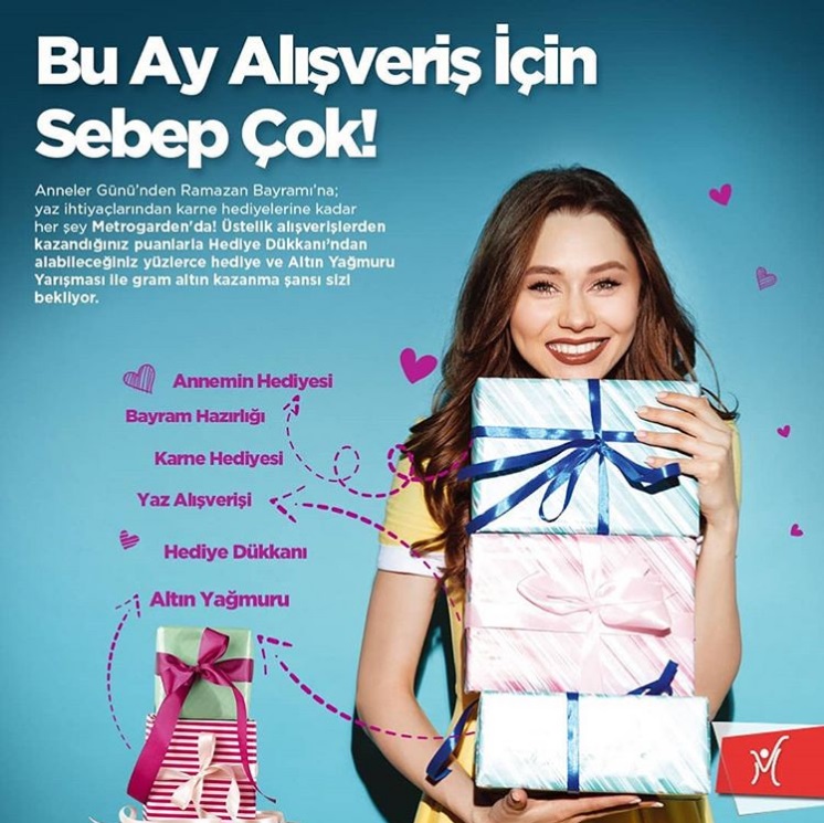 Karne Alinacak Mi 2020 Meb Acikladi Bu Sene Karne Verilecek Mi Ne Zaman Guncel Haberler Milliyet