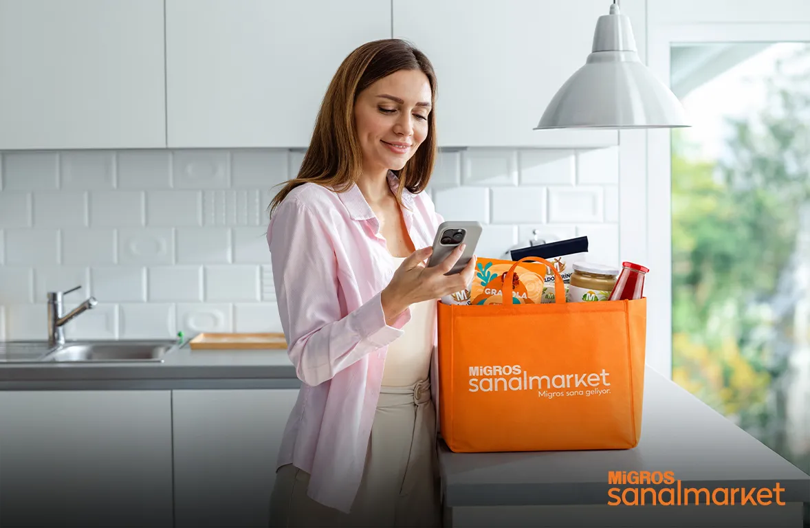 Akbank MIGROS Kampanyası: İlk Harcamada İndirim Fırsatı