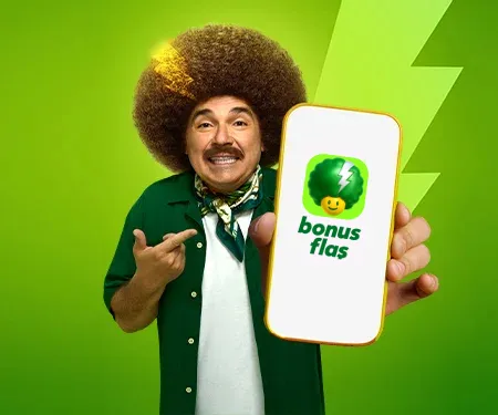 Garanti Bonus ile Temassız Ödemeye 600 TL Bonus