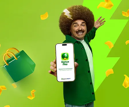 Garanti Bonus ile Temassız Ödemeye 600 TL Bonus!