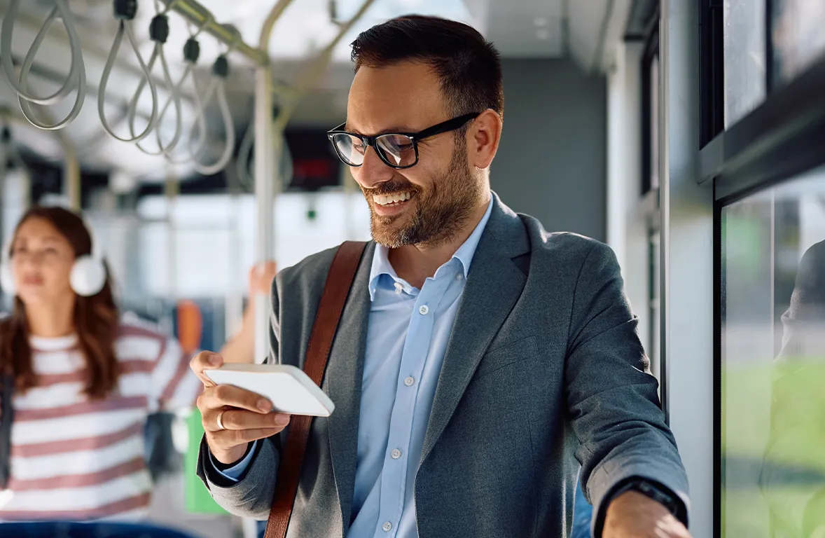 Mobilin Akbanklısı ile YouTube Premium'a Özel Chip-Para
