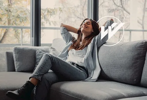 Mobilya Alışverişinize 1.000 TL Bankkart Lira