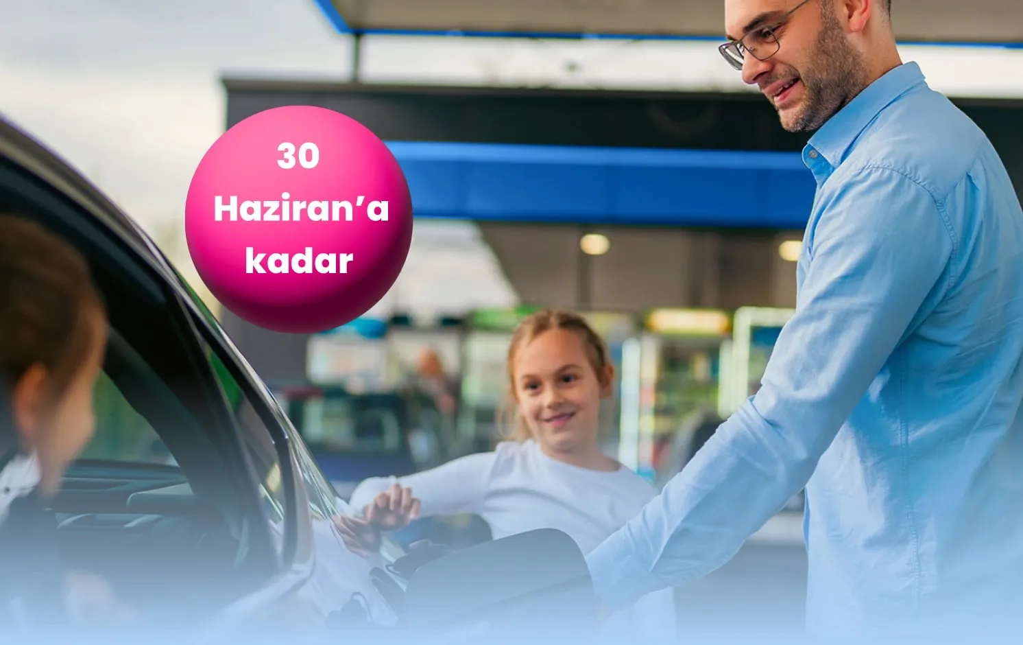 N Kolay'dan Akaryakıt Harcamana 200 TL İade Fırsatı! Kampanya Detayları