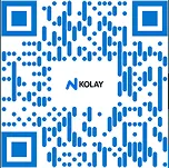 N Kolay Elektrikli Araç Şarj İadesi