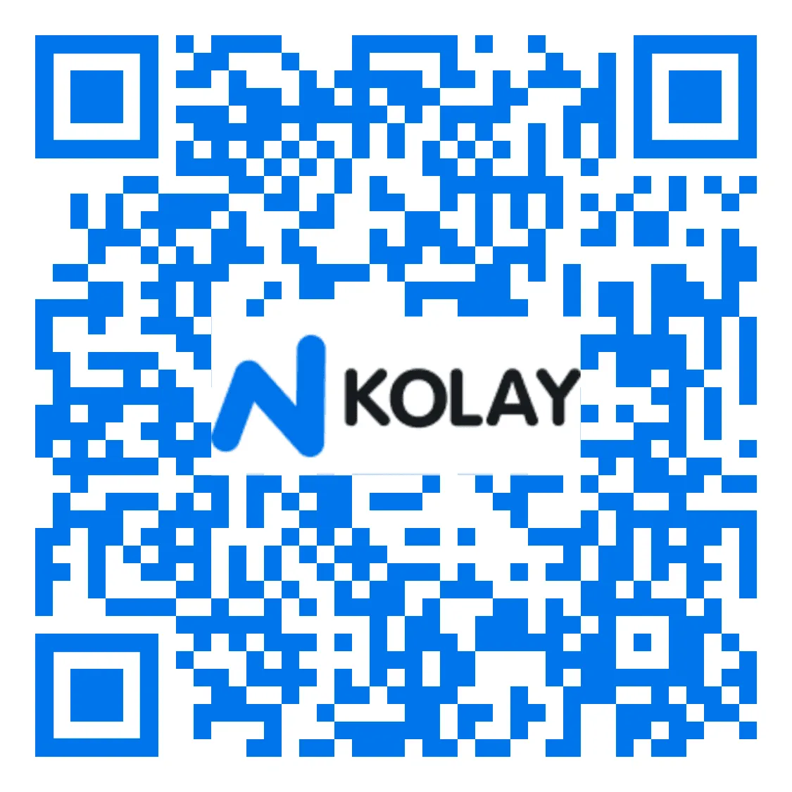 N Kolay Passo ile %50 Hediye Kampanyası