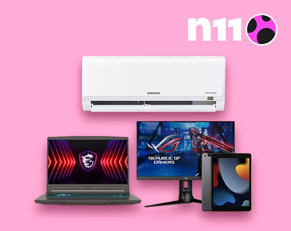 n11 Max Card İndirimi: Peşin Fiyatına 3 Taksit!