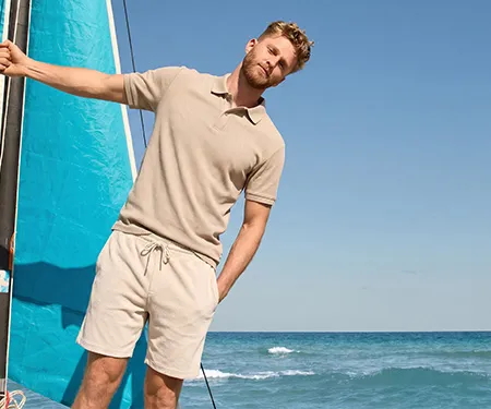 Nautica'da Bonus ile Alışveriş: 500 TL Bonus Fırsatı!