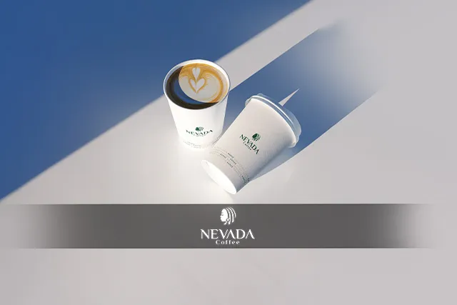 Nevada Coffee'de İkincisi Hediye: Vodafone Yanımda ile Kahve Keyfine Kaç Gün Süre Gerçeği!