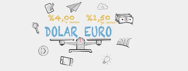 DOLAR, EURO Birikimlerinize Yüksek Getiri ve Alım Satım İşlemlerinde Avantajlı Kurlar Aktif Bank N Kolay Döviz’de! DOLAR, EURO Birikimlerinize Yüksek Getiri ve Alım Satım İşlemlerinde Avantajlı Kurlar Aktif Bank N Kolay Döviz’de!