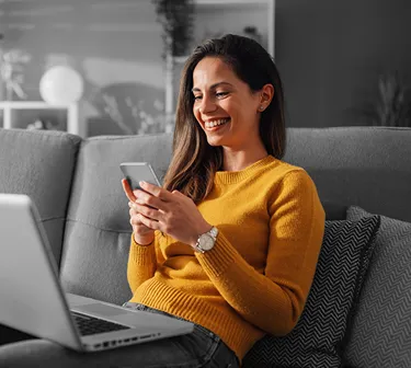 Amazon, Trendyol, Hepsiburada ve N11'de Odeabank Kartıyla 9 Aya Varan Taksit Fırsatı!