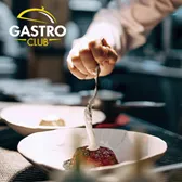 Odeabank ile GastroClub Avantajlarını Odea Uygulaması Üzerinden Keşfedin: Restoranlardan Alışverişe İndirimler